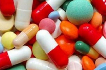 داروهای آرتروز : انواع دارو برای تسکین علائم آرتروز