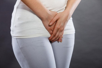 ترشحات آبکی واژن در بارداری : ۴ علت اصلی ترشحات آبکی واژن کدامند؟