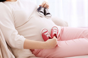 عوامل و شرایط موثر بر بارداری دوقلویی چیست ؟