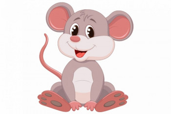 سال موش : طالع بینی سال موش برای متولدین سالهای دیگر