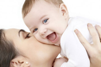 خشک شدن شیر مادر : علت و راههای خشک شدن شیر مادر