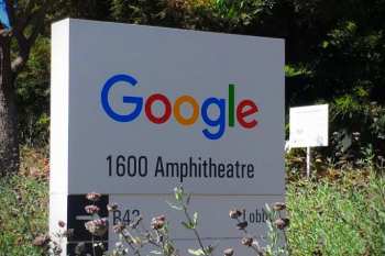 گوگل هم تلفن همراه روانه بازار کرد
