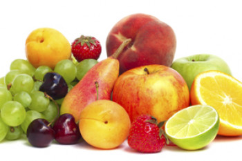 گرانی ۸۳ درصدی میوه | مقصر کیست ؟