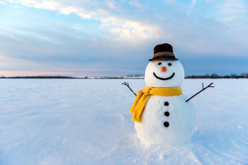 ۵ روز تعطیلی زمستانی برای دانش آموزان تصویب شد