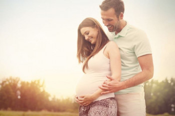 تعبیر خواب بارداری : ۴۵ تعبیر و نشانه دیدن بارداری در خواب