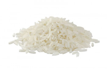 برنج در خواب : ۳۱ نشانه و تعبیر دیدن خواب برنج