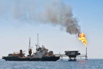 چرا ایران از امریکا به سازمان بین‌المللی دریانوردی شکایت کرد ؟