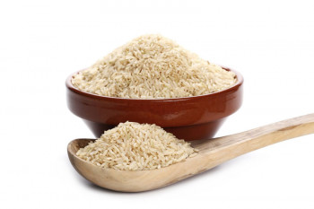 چرا قیمت برنج به کیلویی ۱۴ هزار تومان رسید ؟!