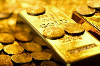 قیمت طلا و سکه 27 آبان 