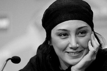 جایزه بهترین بازیگر زن جشنواره تورنتو به هدیه تهرانی رسید