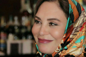 نظر امام خمینی در مورد استفاده کلاه گیس برای زنانِ بازیگر