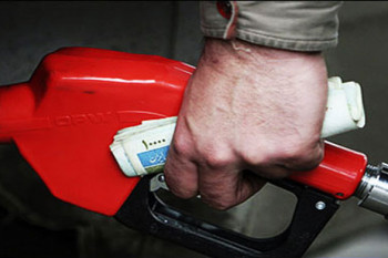 قیمت بنزین در سال ۹۸ چقدر خواهد شد ؟