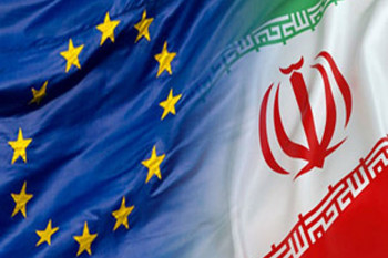 متن کامل بیانیه اروپا در مور ایران | واکنش ایران چه بود ؟
