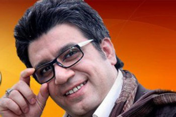 کنایه طنز رشیدپور به نماینده مجلسی که سه ماه است گوشت نخریده !