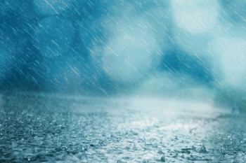 تعبیر کامل خواب باران : ۷۸ نشانه و تفسیر دیدن باران در خواب