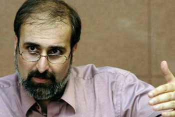 خودکشی عبدالرضا داوری، مشاور احمدی‌نژاد صحت دارد ؟
