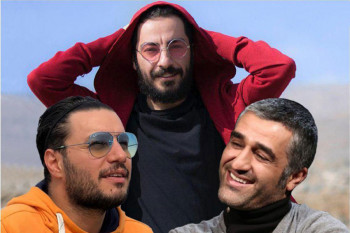 بازیگران پولساز سینمای ایران در بهار ۹۸ معرفی شدند + جزئیات