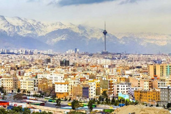 آپارتمان های زیر قیمت در بازار مسکن تهران + جدول