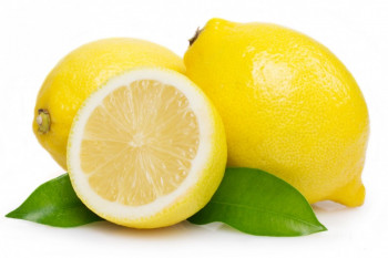 طرز تهیه ترشی لیمو ترش خوش طعم و ایده آل
