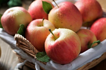 خواص مفید سیب زمینی برای سلامت پوست و لاغری 