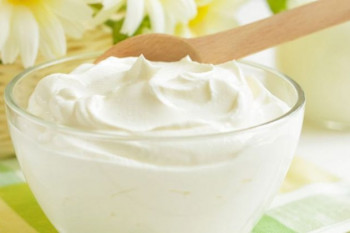 دنیایی از خواص ماست اینجاست