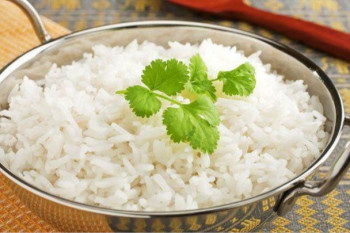 برنج آبکش بهتر است یا کته؟