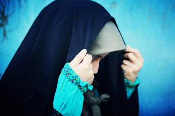 احکام بانوان - پاسخگویی به احکام