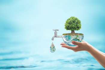  راه‌های صرفه‌جویی در مصرف آب؛ ۲۰ روش ساده برای صرفه‌جویی آب