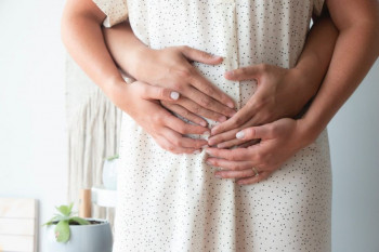 سینه­ بند مخصوص دوران بارداری چیست؟