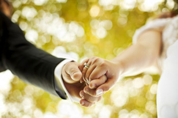 ختم آیه الکرسی برای تسخیر قلب و جلب محبت