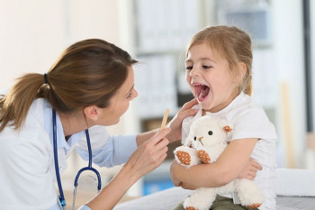معرفی چندین راه بی خطر برای افزایش ایمنی کودک
