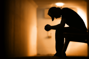 آیا شعر در درمان افسردگی تاثیر دارد ؟