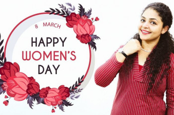 روز جهانی زن در تقویم ایران چه روزی است ؟