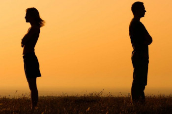 ۳۰ پرسش و پاسخ مهم در مورد طلاق