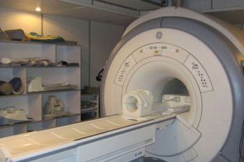 لیست و آدرس مراکز ام آر آی (MRI) در شهر اهواز