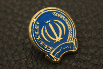 لیست شعبه های بانک سپه بیرجند + آدرس و تلفن