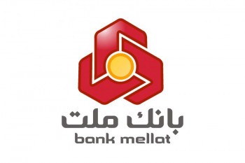 لیست شعبه های بانک ملت در سمنان و حومه + آدرس و تلفن