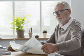 سوالات رایج خدمات تامین اجتماعی برای بازنشستگی