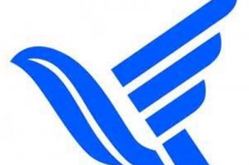 لیست آدرس و تلفن دفاتر پستی اراک