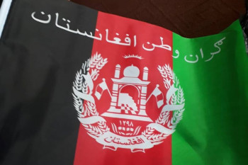 شعر برای افغانستان | گلچین شعرهای زیبا درباره افغانستان