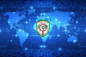 نشانی دفاتر پلیس فتا و دادسرای جرایم رایانه‌ای در استان گلستان