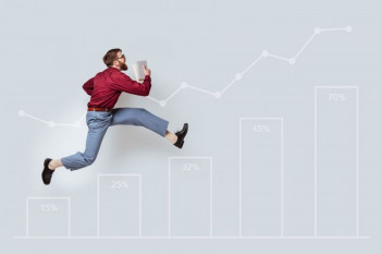 توسعه فردی چیست؟ ۱۰ عامل توسعه فردی برای موفقیت پایدار