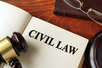 ماده ۱۰ قانون مدنی (مبنای قانونی انواع قراردادهای خصوصی) چیست ؟
