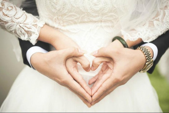 اثبات ازدواج موقت در قانون چگونه است ؟