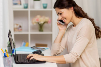 چگونه زن باهوش و خودکفایی باشیم ؟