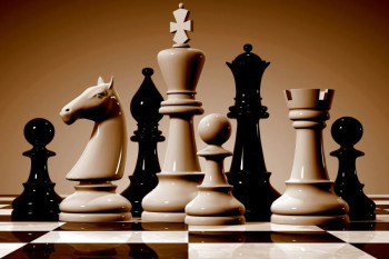 تاریخ دقیق روز جهانی شطرنج در سال ۹۸ چه روزی است ؟