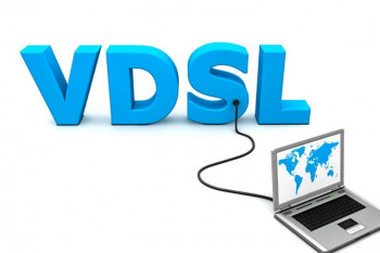 اینترنت VDSL چیست و چه تفاوتی با ADSL دارد ؟