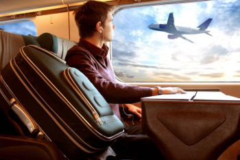 بیمه مسافرتی چیست و کاربردهای الزامی این بیمه در مسافرت کدامند ؟