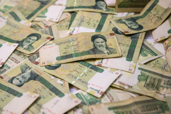 اعلام متوسط هزینه‌ و درآمد سالانه‌ ایرانی ها 
