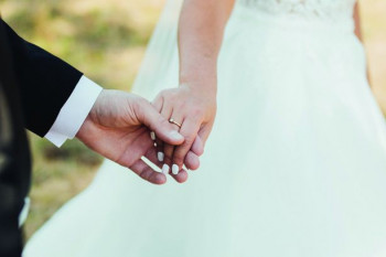 اختلاف سنی در ازدواج چه میزان اهمیت دارد ؟